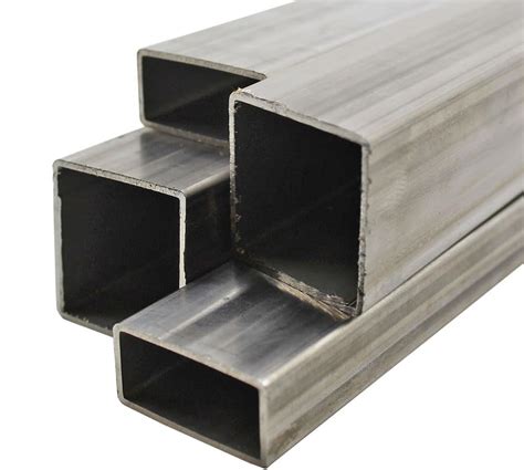 steel box section 25x25|metal box section near me.